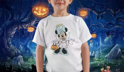 vectores plantilas HALLOWEEN,DÍA DE MUERTOS,DISNEY,FESTEJO,MICKEY MOUSE,NIñO,NIÑA,INFANTIL,
